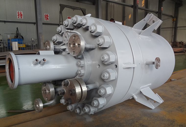 高壓釜.jpg 高壓釜.jpg